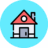 M BRAR REAL ESTATE LTD